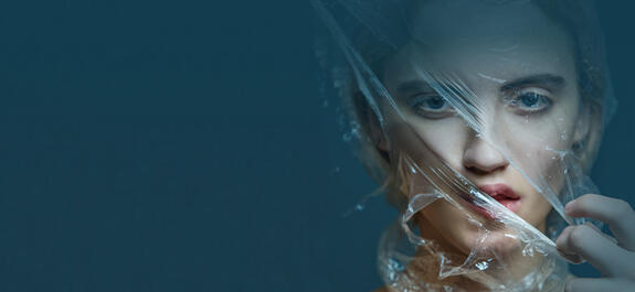 Fini les substances synthétiques