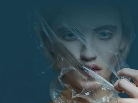 Alternatives aux substances synthétiques