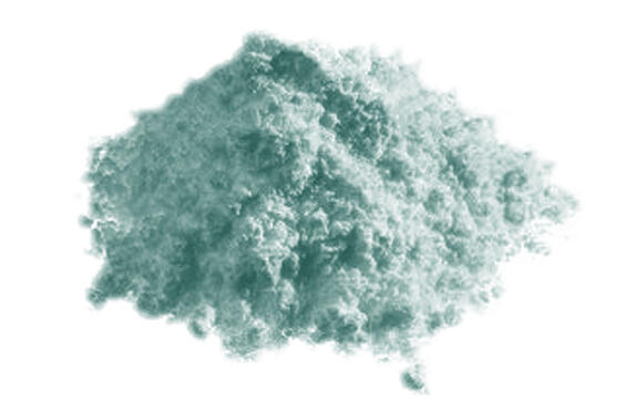 Modificateurs de rhéologie