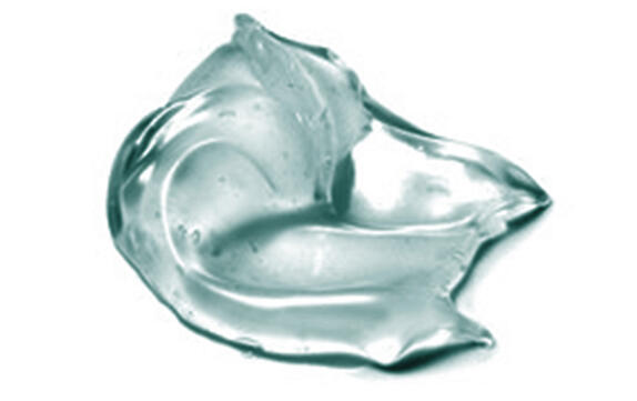 Optimiseurs sensoriels