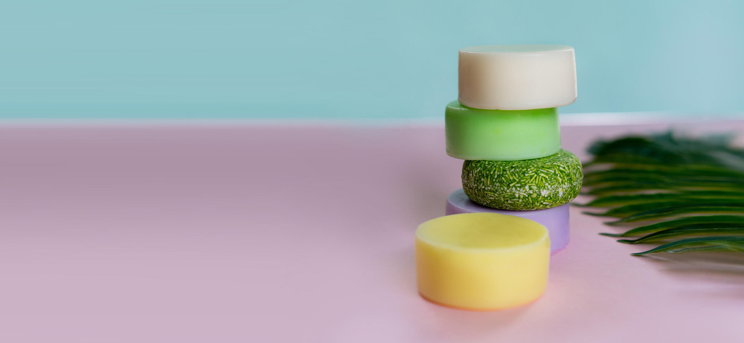 Formulations sans eau