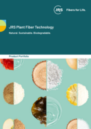 Points forts du produit