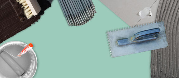 Fibres fonctionnelles pour applications industrielles