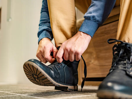 Cuir polyuréthane (PU)