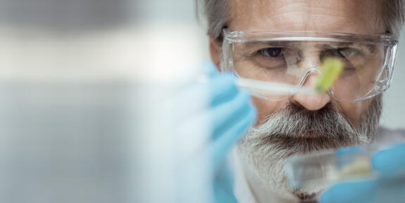 Innovant et fonctionnel avec chaque fibre.