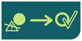 Substance de remplacement / substitution