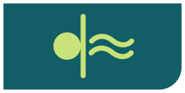 Adjuvant de filtration