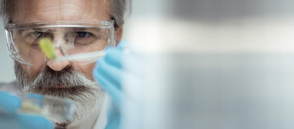 Prenez contact avec nos experts JRS en matière d'application d'engrais!