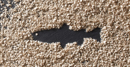 Application de l'ARBOCEL