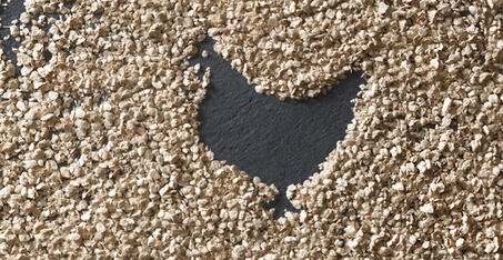 VITACEL® Recommandations d'utilisation et de dosage