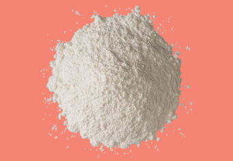 VITACEL® - LE PRODUIT