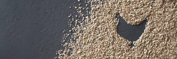 ARBOCEL® for Poultry