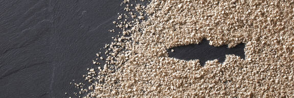 ARBOCEL® for Fish Farming