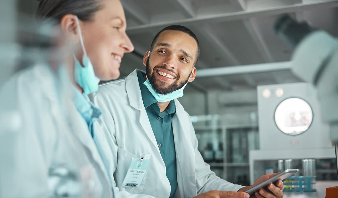 Nos experts techniques compétents vous fournissent des solutions personnalisées pour répondre à vos besoins spécifiques.