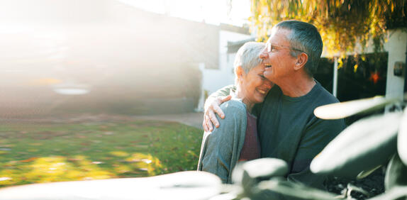 JRS Medic - Biomatériaux pour applications médicales