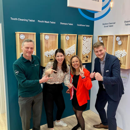 Naturellement. Fonctionnelle. Excellent.