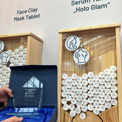 Naturellement. Fonctionnelle. Excellent.