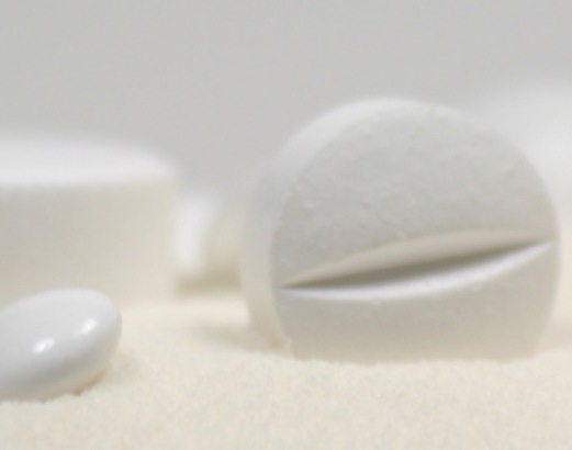JRS Pharma vend ses actions dans sa joint-venture avec Sudeep Pharma