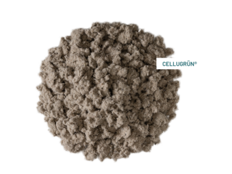 CELLUGRÜN® (VERT CLAIR)