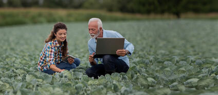 Ensemble, nous pouvons faire face à tous les défis!