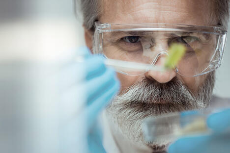 JRS transforme les propriétés naturelles en fonctions techniques.