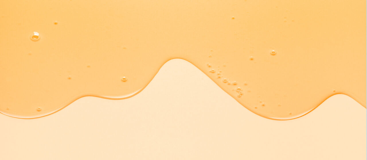 Engrais liquide