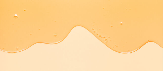 Engrais liquide