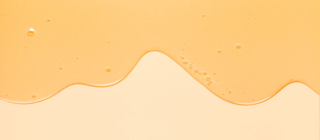 Engrais liquide