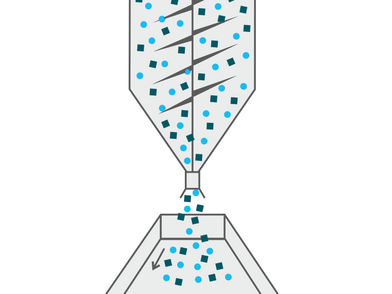 JRS Fiber Solutions améliore la fluidité.