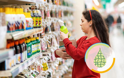 Comment maintenir la stabilité des produits à long terme