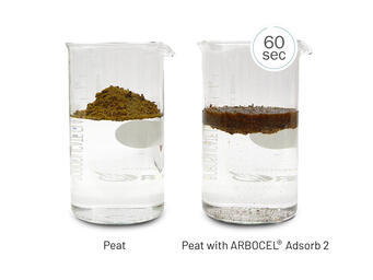 Un engagement minimal - un effet maximal !