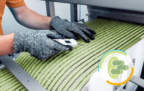 Auxiliaires de processus pour l'extrusion