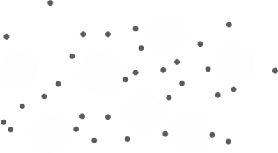 No ARBOCEL® Anti-dust