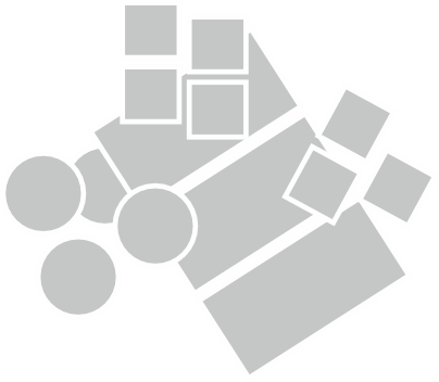 No ARBOCEL® (pas d'ARBOCEL®)