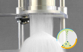 Comment améliorer la fluidité.