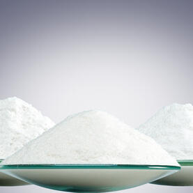 Produits de haute qualité