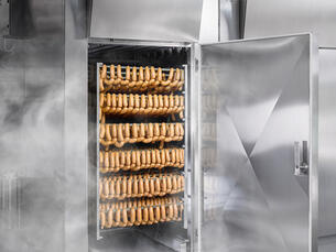 RÄUCHERGOLD® Copeaux de fumage