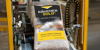 Processus de production certifiés HACCP