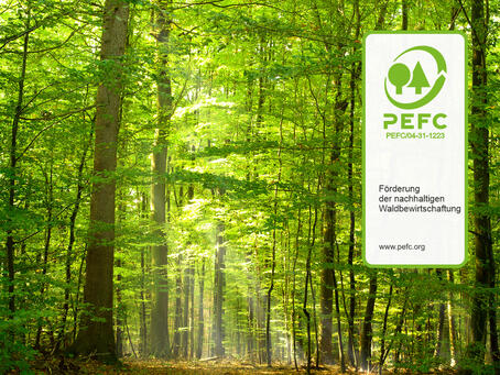 Pays d'origine : Nature