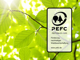 La loi sur la pureté de RÄUCHERGOLD