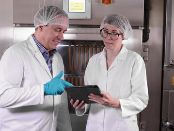 Optimiser et réaliser des économies de coûts