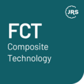 Enhanced JRS Functional Composite Technology
