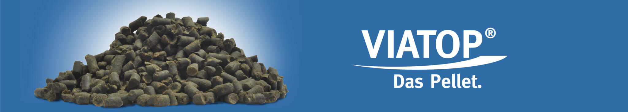 Viatop