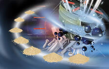 Industrie métallurgique