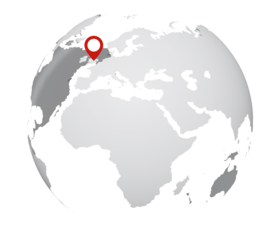 JRS ROYAUME-UNI ET IRLANDE