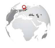 JRS Site Pharma de Nastola