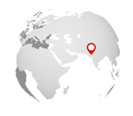 JRS PHARMA & GUJARAT MICROWAX PRIVATE LIMITED