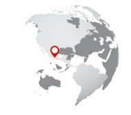 DERIVADOS MACROQUÍMICOS S.A. DE C.V.