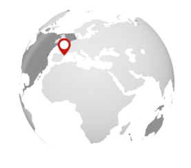 JRS ESPAGNE ET PORTUGAL