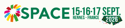 SPACE Rennes